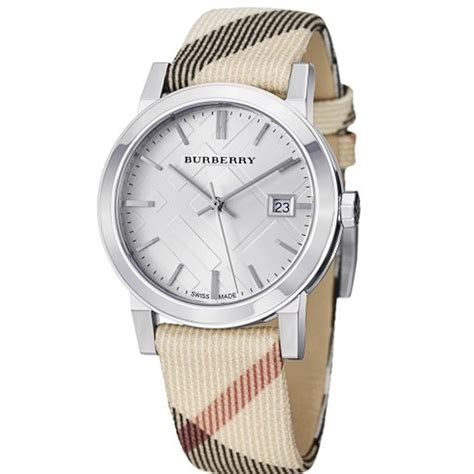 burberry ladies watch|burberry ladies watches price.